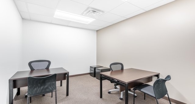 Bureaux à louer Birchwood Office Building_5-1