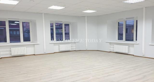 office rent bins sod-1