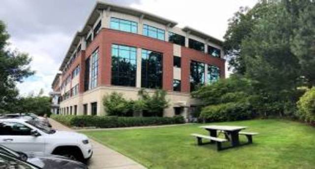 Rent office Blankenship Road 1800_2-1