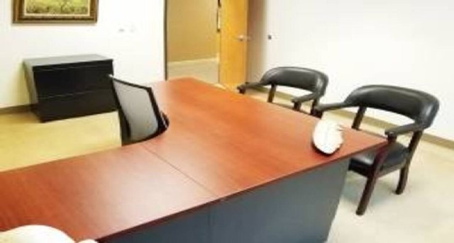 Rent office Blankenship Road 1800_3-1