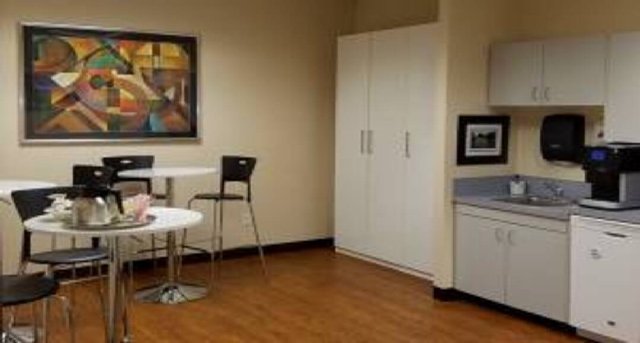 Rent office Blankenship Road 1800_5-1