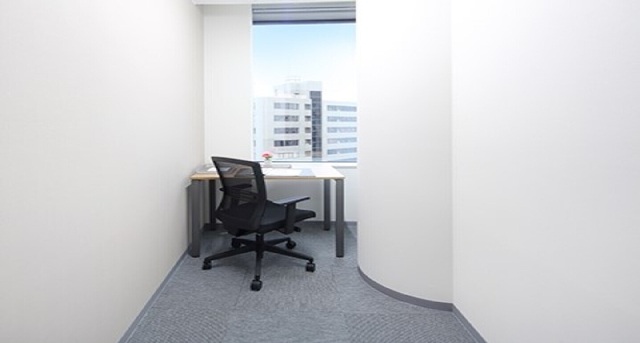 Rent office Bldg. Hirotake 5F 8F_1-1