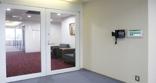 Rent office Bldg. Hirotake 5F 8F_2-1