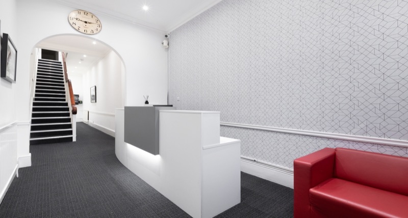 Rent office Bloomsbury Square_2-1