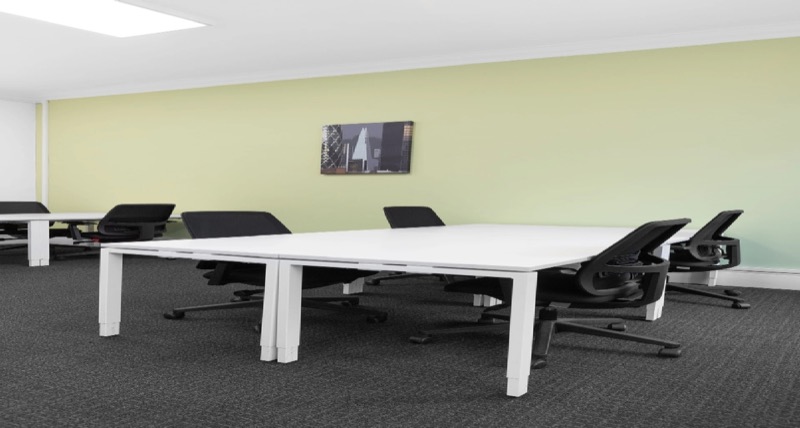 Alquiler oficinas Bloomsbury Square 4_1-1