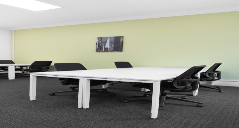Rent office Bloomsbury Square_5-1