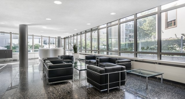 Rent office Bockenheimer Landstrasse_1-1