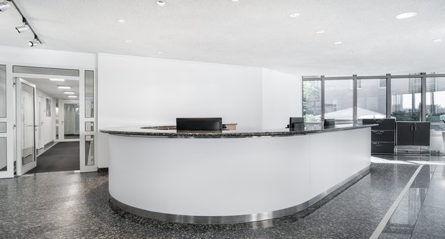 Alquiler oficinas Bockenheimer Landstrasse_2-1