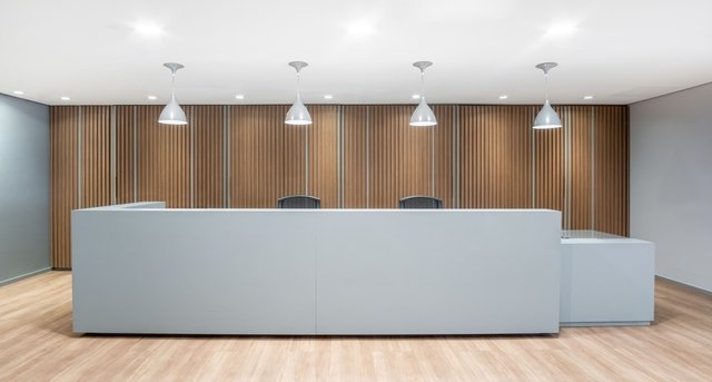 Rent office Bolsa de Valores_2-1