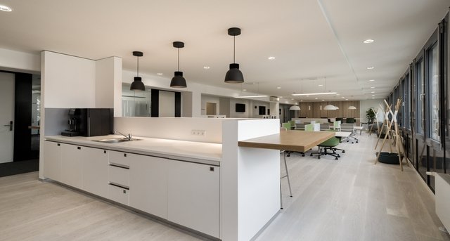 Rent office Bornheimer Strasse_6-1