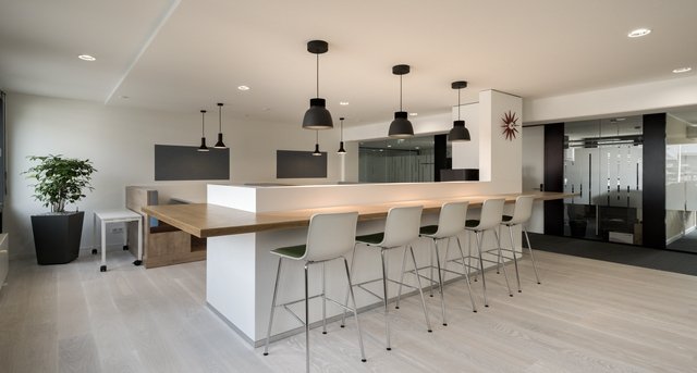 Rent office Bornheimer Strasse_7-1