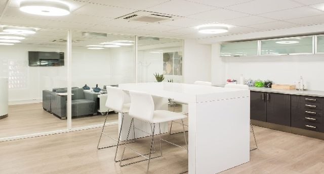Rent office Boulevard de la Republique_2-1