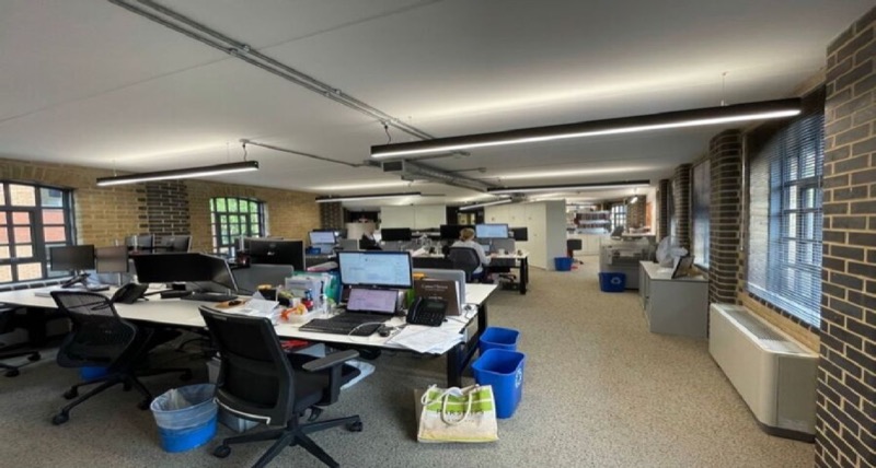 Rent office Boundary Row 8_1-1