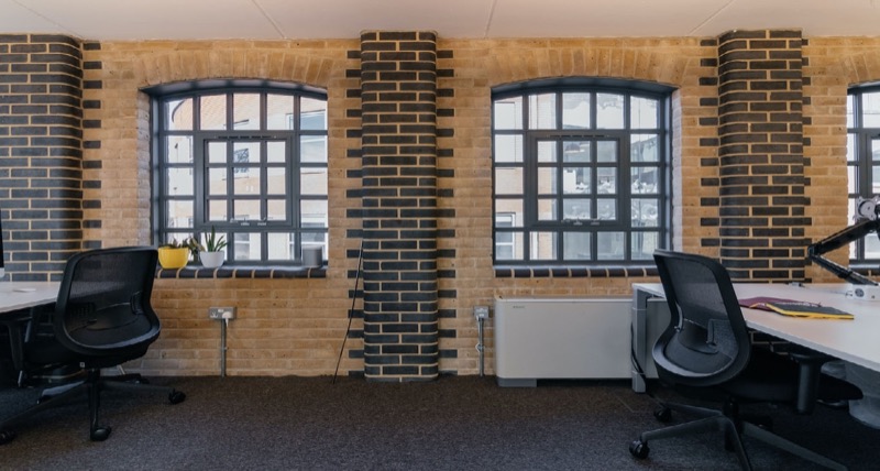 Rent office Boundary Row 8_3-1