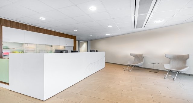 Affitto uffici Braingate Building_2-1