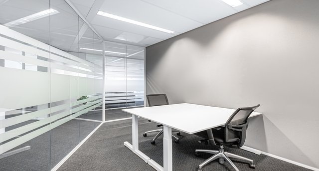 Rent office Braingate Building_3-1