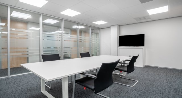 Rent office Brainpoint_10-1