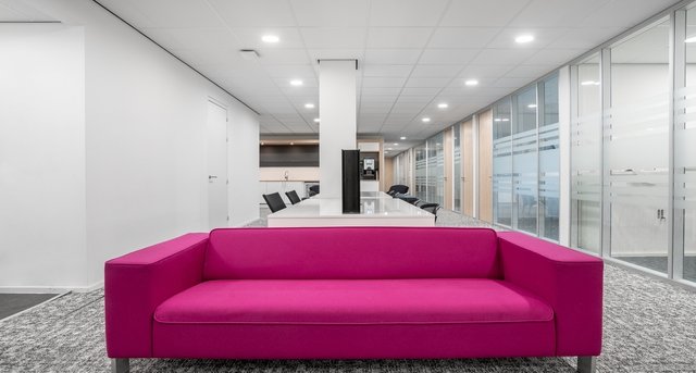 Bureaux à louer Brainpoint_2-1