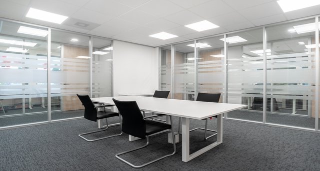 Rent office Brainpoint_3-1