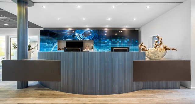 Rent office Brainpoint_4-1