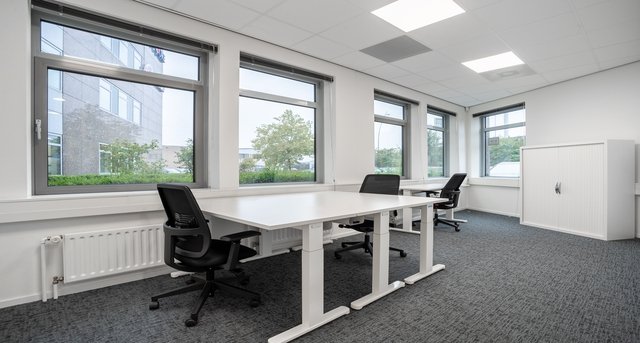 Rent office Brainpoint_5-1