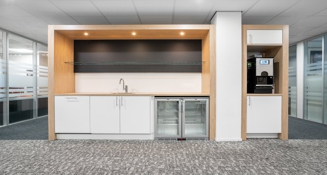 Rent office Brainpoint_6-1