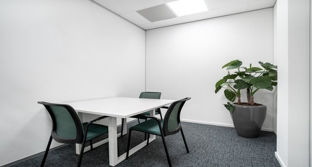 Rent office Brainpoint_7-1