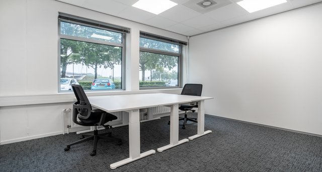 Rent office Brainpoint_8-1