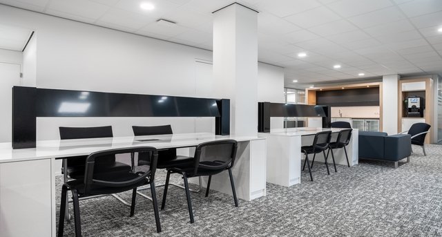 Rent office Brainpoint_9-1