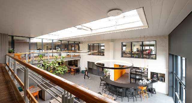 Rent office Brechtsebaan 30_1-1