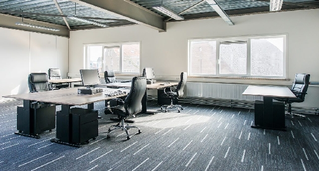 Rent office Bredaseweg 8_1-1