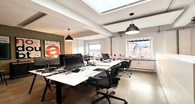 Alquiler oficinas Bredgade 20A_1-1