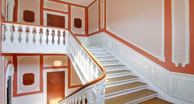 Rent office Bredgade 36_3-1