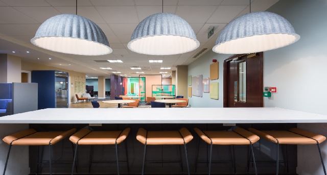Rent office Brindley Place 3_1-1