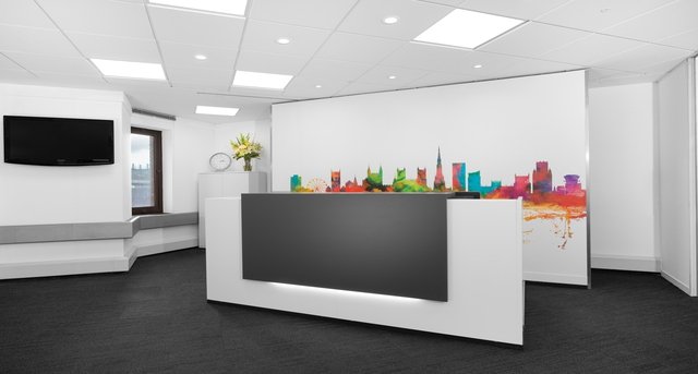 Rent office Broad Quay House_2-1