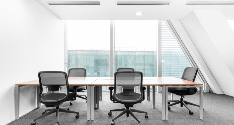 Rent office Broadgate Tower_1-1