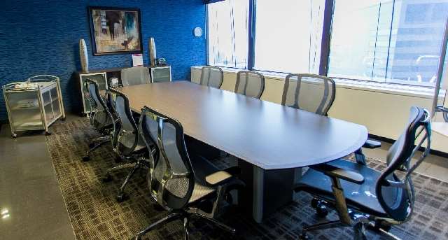 Rent office Broadway 1600_1-1