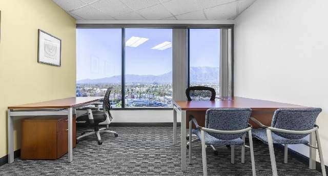 Rent office Broadway 1600_2-1