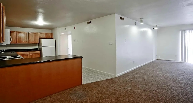 Rent office Broomside Ln_1-1