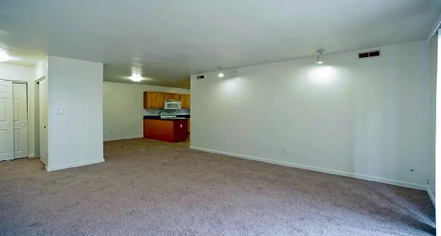 Rent office Broomside Ln_3-1