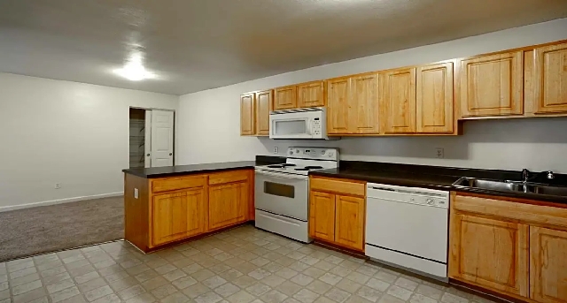 Rent office Broomside Ln_4-1