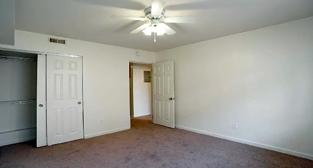 Rent office Broomside Ln_5-1