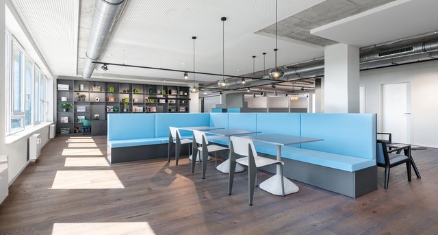 Rent office Brueckenquartier_1-1