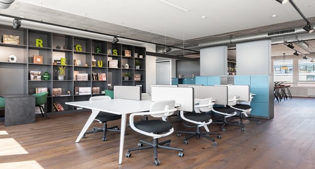Sewa kantor Brueckenquartier_2-1