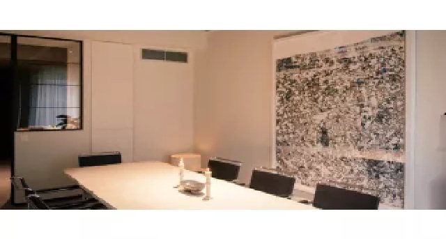 Rent office Brussels_2-1