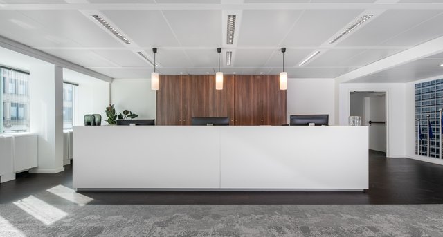 Rent office Brussels EU Commission_2-1