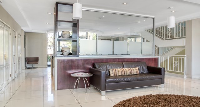 Rent office Bryanston Wedgefield_2-1
