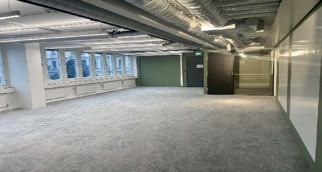 Rent office Bulevardi 21_1-1