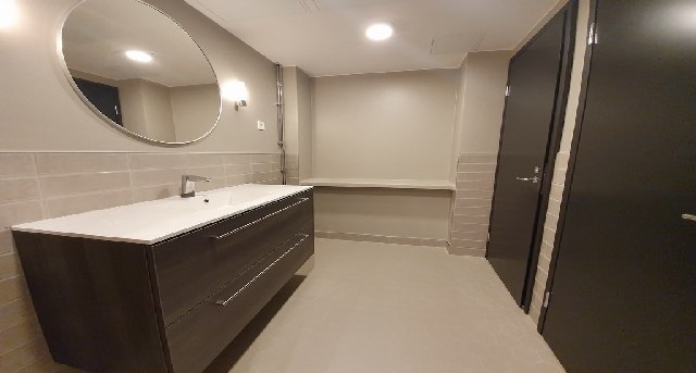 Rent office Bulevardi 7_1-1
