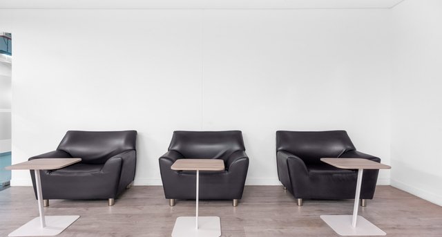 Rent office Buro 51_1-1